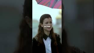 Как горячая армянская кровь влияет на решения  #фильм  #моменты #shorts
