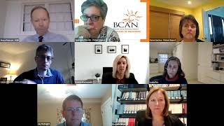 Midwest CEPAC Meeting on Treatments for Bladder Cancer- Policy Roundtable