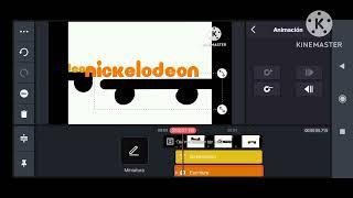 Nickelodeon Skateboard Logo Remake Speedrun Be Like! (PART 2) @japan