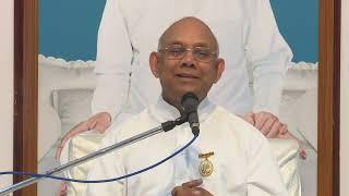 अब होगा चमत्कार परिवर्तन/Pandav Bhawan/Brahmakumaris/Ruhani Udaan