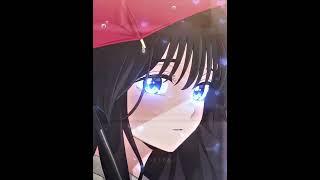 Waguri Kaoruko / 4K #anime #animeedit #shorts #fyp