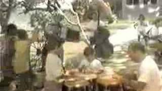 Carlos Vives - Caballito