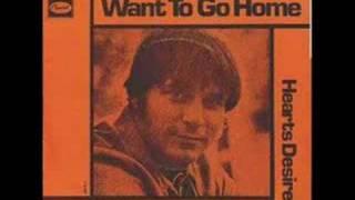 Joe South - Rose Garden