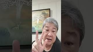 【5月28日现场直播】 2025 新加坡大选前传3!本土聊天直播客@獅城!张大哥直播世界