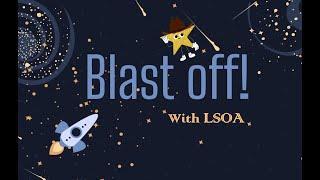 LSOA Science