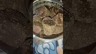 latest jaggery cubesit's very cutemust try #shorts #viral #reel #explore #trending #youtubeshorts