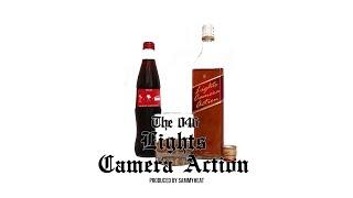 The 046 - Lights Camera Action (Official Music Video)