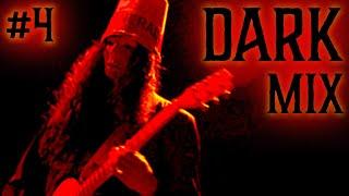 Buckethead - Dark Mix 4