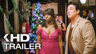 LETTERS AT CHRISTMAS Trailer (2024)