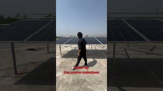 Dev power solutions #devpower #devsolar #trendingshorts #viralshortsvideo