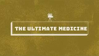 THE ULTIMATE MEDICINE  - PART ONE - Nisargadatta Maharaj - lomakayu