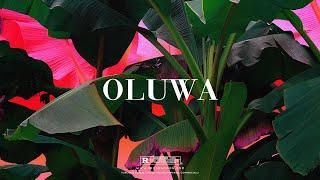 "Oluwa" - Asake x Amapiano Type Beat