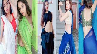 90s super hit Bollywood  songs snacks videos by Pallab Banerjee vlogs........... Super HD