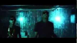 Tyga Feat  - B$tch Betta Have My Money Official Video HQ