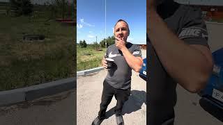 ГАРДЕЙ и ВЕСЁЛЫЙ / #artist #волгоград #automobile #кино #топ #рек #art #лукойл #ерунда  #дед #ютуб