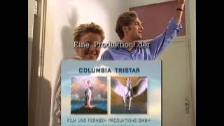 Columbia TriStar Film Und Fernseh Produktions GmbH (1999)