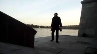 Александр Фоломкин.
