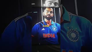 Just king things |Ashu-editzs|#viratkohli #indvspak #babarazam  #shorts_