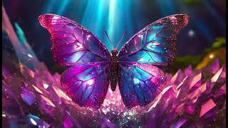 A butterfly better fly ( Best Songs) #newsong #music #remix #englishsongs #coversong