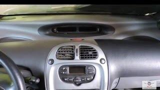 Limpa interiores - Braclean | Dicas Top Car