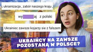 Ile socjalów otrzymują Ukraińcy w Polsce?