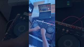 good morning Babita ji  #reels #dj #djinglife #musicremix #remix #remixking #djremix #music
