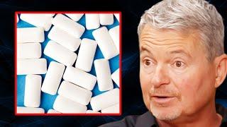 Is It SAFE to Chew Xylitol Gum? | Dr. Mark Burhenne