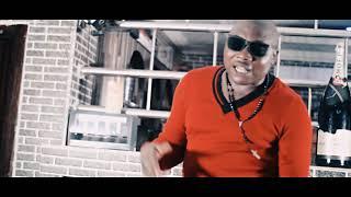 GRASSCOLEE  - SUPER official video [Dir by Gwill #MusicGALORE]