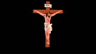 Why the Cross? Why Didn't God Just Forgive?
