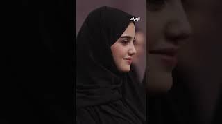 أغاني تراثية لتنويم الأطفال | برنامج #سوالف_يدوه