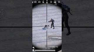 Naughty Victor  #pubgmobile #bgmi #shorts #ytshorts #viralvideo #short