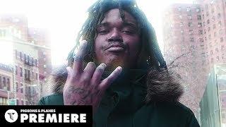LUCKI - "Root of All" Official Music Video  | Pigeons & Planes Premiere