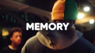 [FREE] Lil Tjay Type Beat x Stunna Gambino Type Beat  - "Memory"