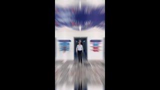 Новые технологии протезирования.
