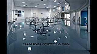 Copie a PARDOSELI EPOXIDICE - http://www.milucon.ro/pardoseli/