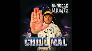 Andreas Maintz - Chill Mal