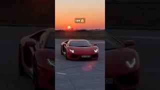 Choose a car for Dad️Ep.3_motivation_rishlife_shorts#millioncars-t9b