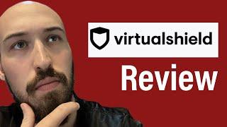 VirtualShield VPN Review 2024 | Is VirtualShield Worth It?