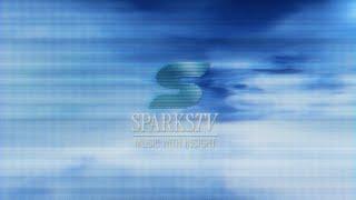 Sparks - Lord Have Mercy (Official Lyric Video)