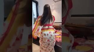 #saree #bhabhi #ass