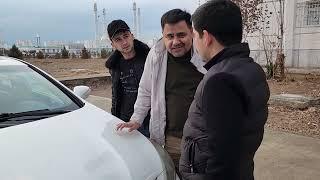 Turkmen prikol 2023 Tik tok kesel degen 7 bolim akmyrat we isko joys