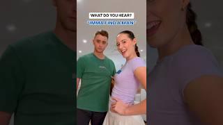 COMMENT FOR 7 YEARS OF GOOD LUCK!  - #dance #funny #trend #viral #couple #shorts