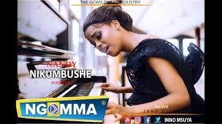 Nandy – Nikumbushe _cover (Official Video) Directed by Inno Msuya