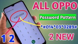 2024 Method:- oppo ka password kaise tode, oppo mobile ka lock kaise tode, oppo ka lock kaise tode