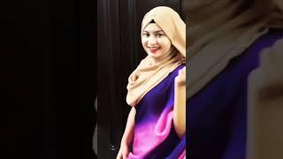 গজলের শিল্পী আবু রায়হান ও লিপা পারভীনের ভাইরাল ভিডিও | Abu Rayhan and Lipa Parvin | Viral Video