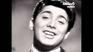 Paul Anka - "Diana", Éxito de 1957 (Soft UHD)