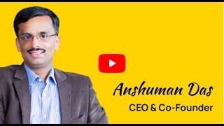 A fireside chat with Anshuman Das, CEO & Co-founder of Careernet