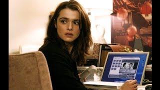 Rachel Weisz - Top 30 Highest Rated Movies