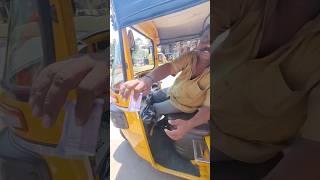 paid 1000 for auto in Kurnool️, youtube money️