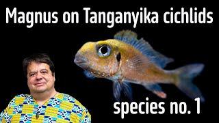 Tanganyika 1